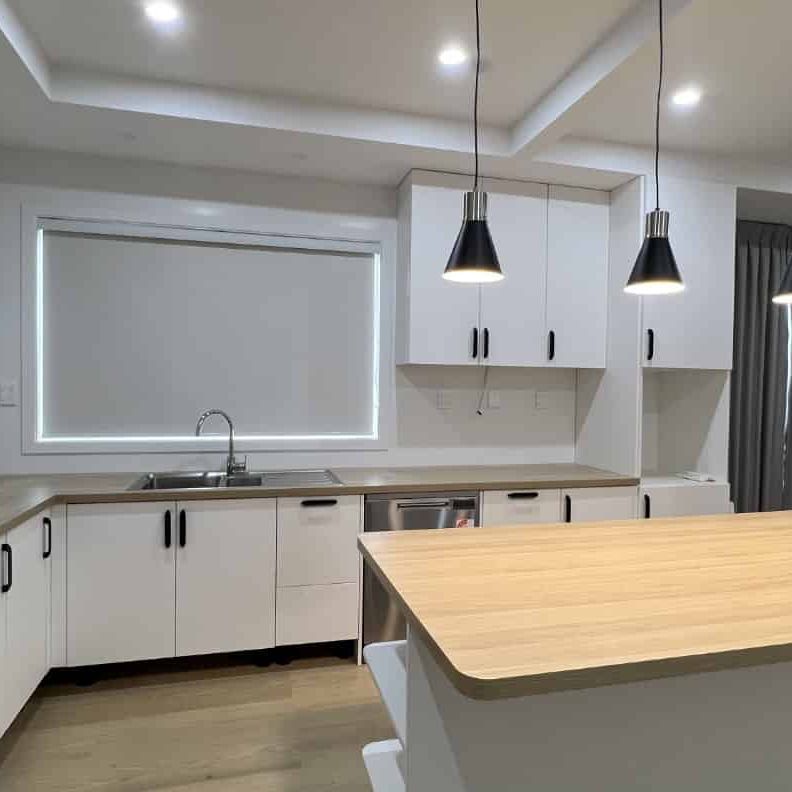 Fully Renovated and Exceptionally Convenient - Photo 1