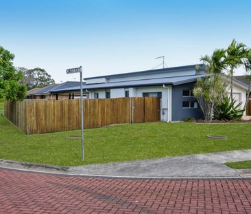 2 Jazz Court, Caboolture - Photo 6