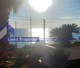 Βίλα για ενοικίαση - Παλαιά Φώκαια, - Photo 6