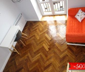 Pokój, ul. Kilińskiego - Photo 3