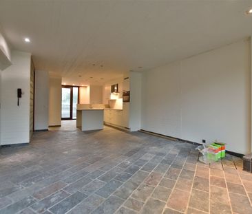 Appartement - Photo 2