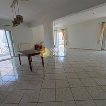 Διαμέρισμα για ενοικίαση - Σικυώνα, - Photo 1