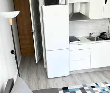 Gribbylund, Täby - Foto 3