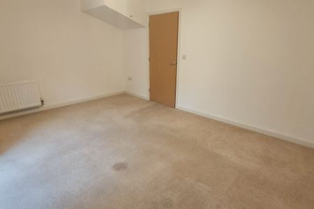 Hornbeam Avenue - Photo 2