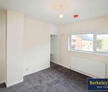 The Close, Southport, PR9 - Photo 2