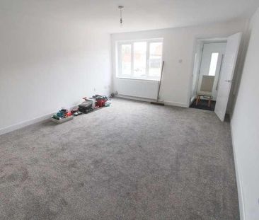 Baker Street, Wigan, WN3 - Photo 5