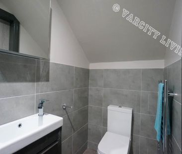 Studio 302, 259 High Street - Photo 4