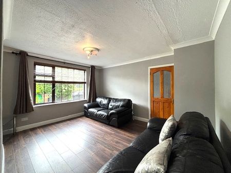 Ballyfermot Road, Ballyfermot, Dublin 10 - Photo 2