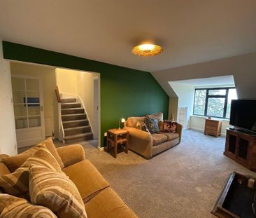 New Road, Beer, Seaton - Photo 2