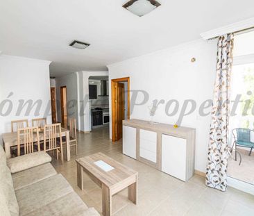 Apartment in Torrox, Andalucia , Costa del Sol - Photo 1