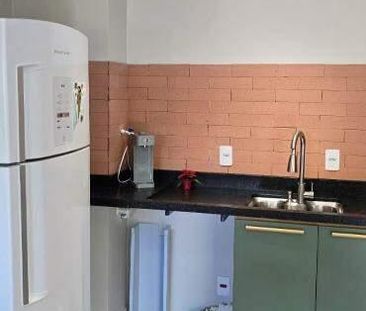 Imoveis - No Campos Elíseos - Foto 5
