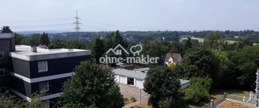 Hattingerstr. 578, 44879 Bochum - Foto 1