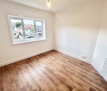 Bitterne Road West - Photo 6