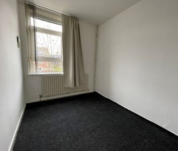 Barnsteenstraat 25 - Photo 3