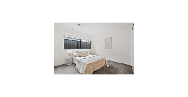 Modern Comfort in a Prime Craigieburn Location - Photo 1