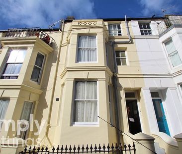 0 Bed property for rent - Photo 3