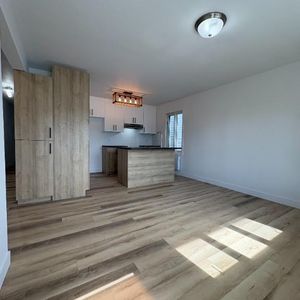 Logement à louer - Photo 2