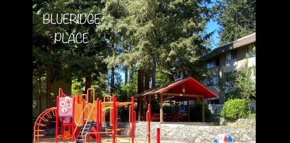 908 Berkley Road - Photo 2