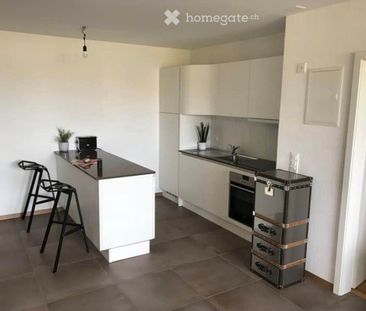 Appartement de 2.5 pièces à Léchelles URGENT - Foto 1