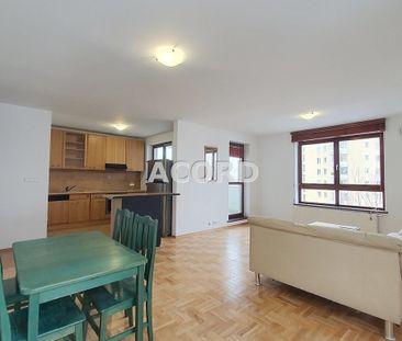 Warszawa M., Warszawa, Żoliborz, Gwiaździsta - Photo 2