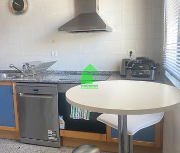 Moradia T4 em Setúbal - Photo 5