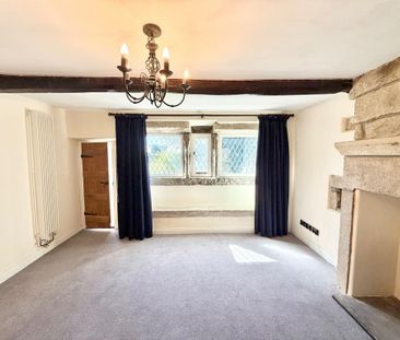 3 bedroom semi-detached house to rent - Photo 2