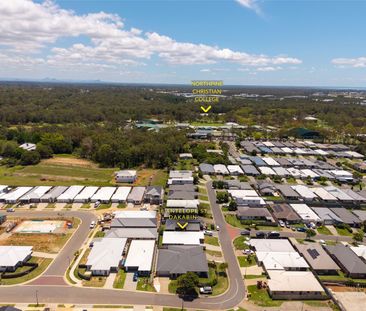 38 Antelope Street, Dakabin QLD 4503 - House For Rent | Domain - Photo 1