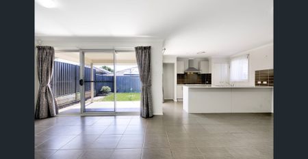 Check This Beautiful Property Out - Photo 3