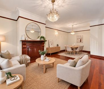 3/31 Foxton Street, Indooroopilly - Photo 2