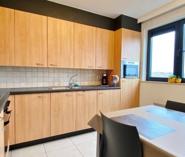 Appartement te huur in Ieper voor € 720 met 2 slaapkamers - Photo 6
