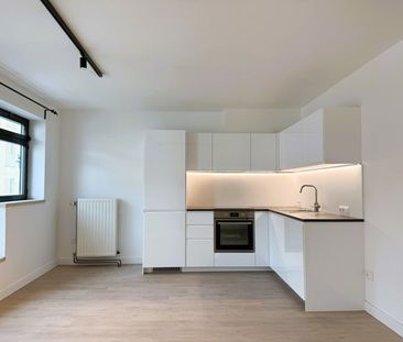 Appartement te huur in Gent - Foto 1