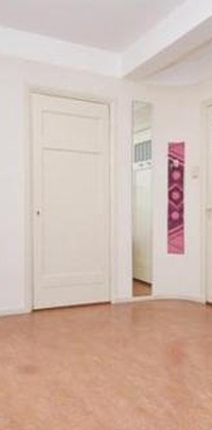 Ridderspoorweg 2565 AL 's-Gravenhage - Photo 1