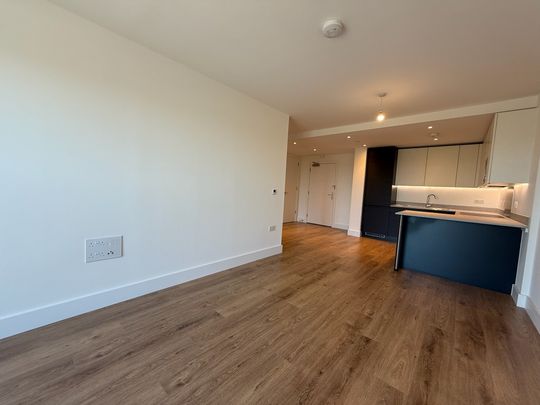 Burnt Mill, Harlow - Photo 1