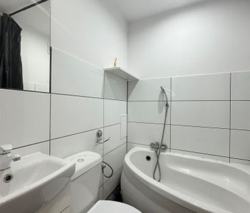 Grudziądz, Kopernika Mieszkanie na wynajem - Фото 5
