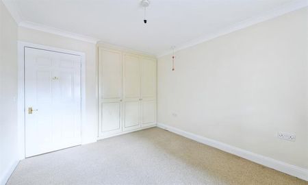 The Croft, College Road - Photo 3