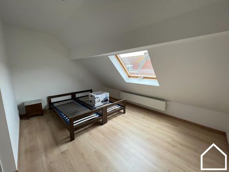 Zonnebeekseweg 109 , 8900 Ieper - Photo 4