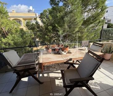 Διαμέρισμα για ενοικίαση Γλυφάδα - Photo 6