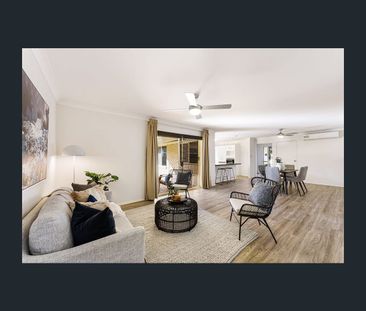 3 Amberjack Street, Manly West, Qld 4179 - Photo 1