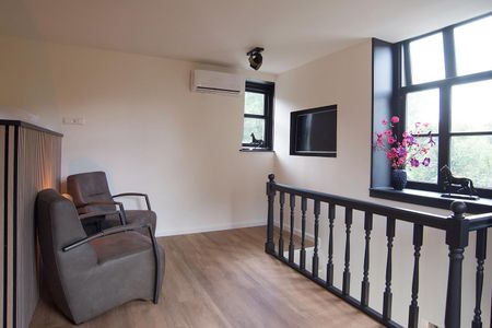 Huis te huur: Geinoord 2 3432 ND Nieuwegein - Photo 4