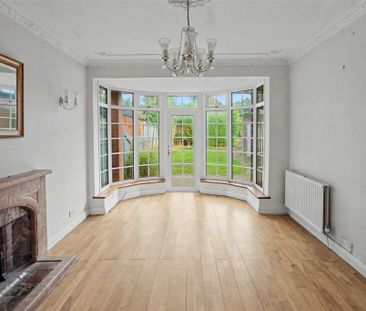 3 bedroom house to rent - Photo 4