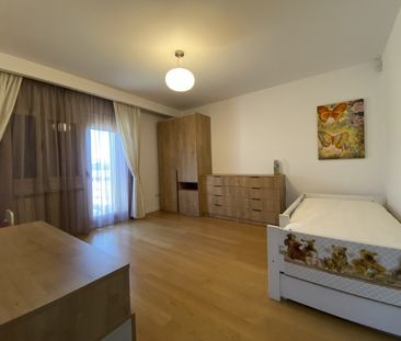 Compound villa - Photo 5