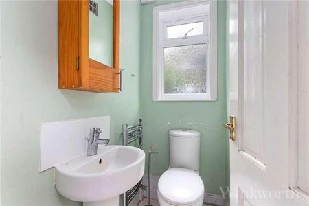 Tanners Hill, London, SE8 - Photo 2