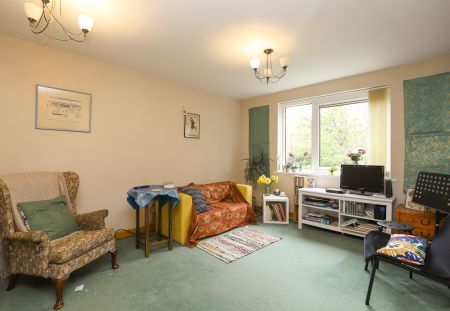 High Hazels Mead, Sheffield, S9 - Photo 4