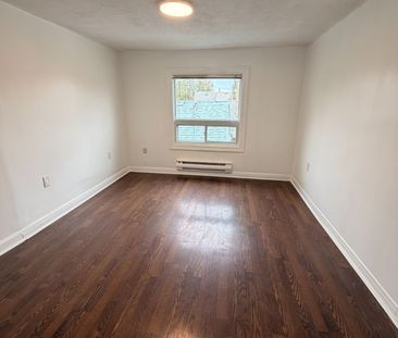 For Lease - 25 Glenwood Avenue Unit# Upper, London East, Ontario - Photo 4