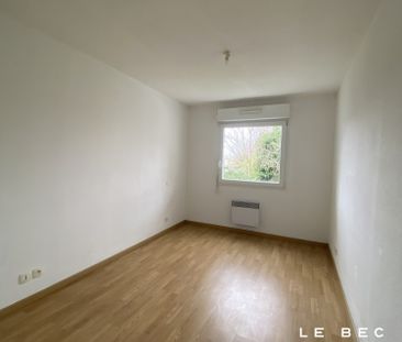 A louer Appartement T2 PLESCOP - Photo 5
