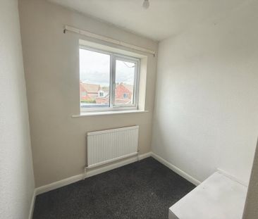 Briar Close, South Killingholme - Photo 5