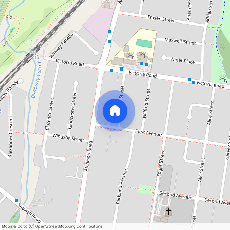 13A Cedric st, NSW 2564, Macquarie Fields