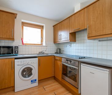 Bellevue Apartments, Islandbridge, Dublin 8, D08 X677 - Photo 6
