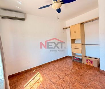 RENTA DE PROPIEDAD EN RESIDENCIAL MARSELLA - Foto 4