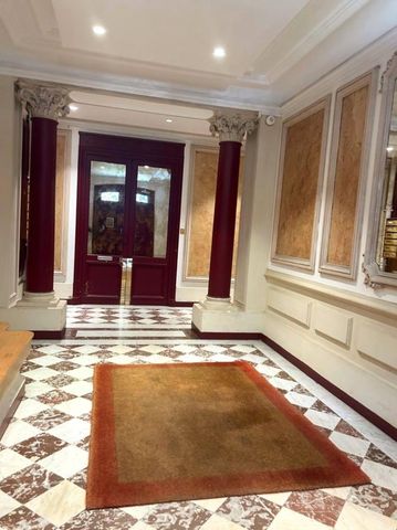 Tout savoir sur cet appartement dans le quartier Ecole Militaire, à Paris 7ème - Photo 4